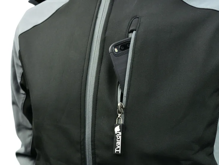 kurtka-tvardy-basic-rozmiar-s-sezon-jesien-wiosna