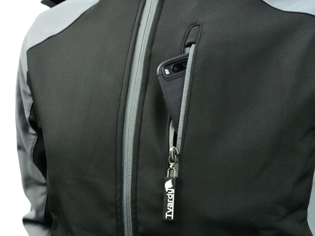 kurtka-tvardy-basic-rozmiar-s