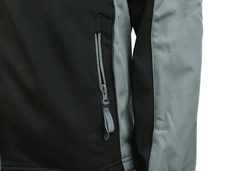 kurtka-tvardy-basic-rozmiar-s-cechy-dodatkowe-odziez-ocieplana