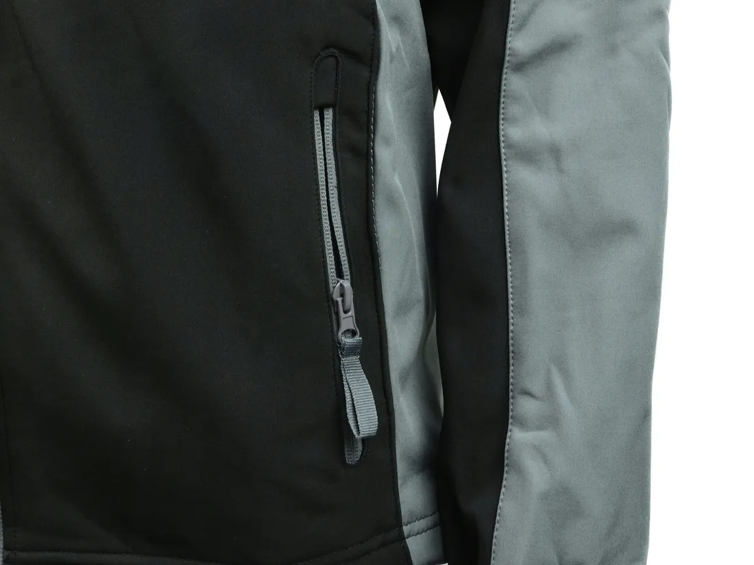 kurtka-tvardy-basic-rozmiar-s-model-basic