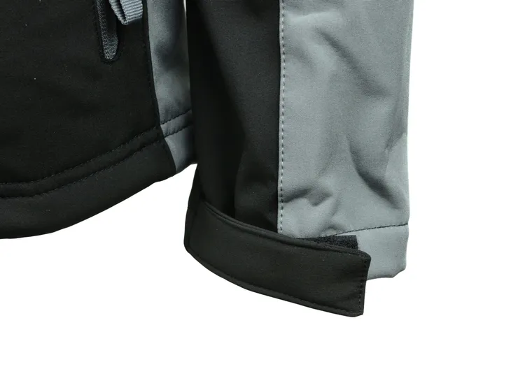 kurtka-tvardy-basic-rozmiar-s-typ-kurtka