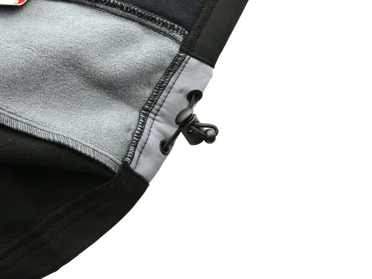 kurtka-tvardy-basic-rozmiar-s-kod-producenta-t01103-s