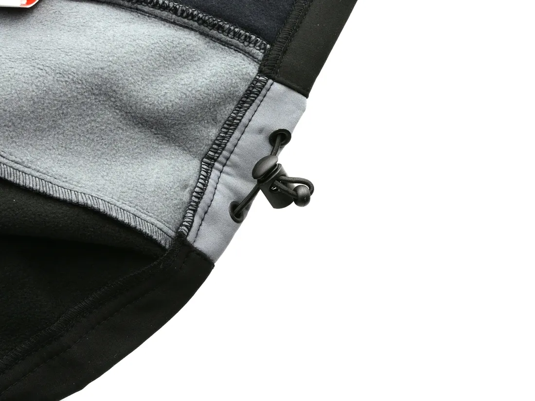 kurtka-tvardy-basic-rozmiar-s-model-basic