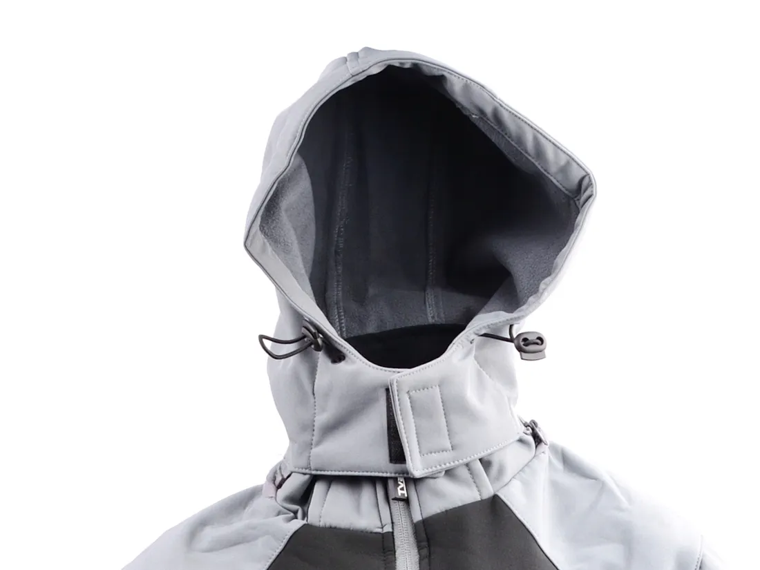 kurtka-tvardy-basic-rozmiar-s