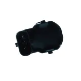 eps2564-sensor-parkowania-oe-jakosc-czesci-zgodnie-z-gvo-p-zamiennik-o-jakosci-porownywalnej-do-oryginalu