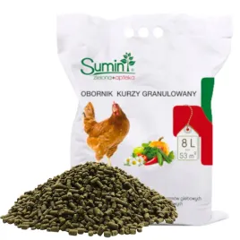 sumin-obornik-kurzy-granulowany-nawoz-naturalny-8-l