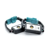 eptm21-modul-dynamicznych-kierunkowskazow-bmw-5