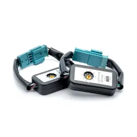 eptm21-modul-dynamicznych-kierunkowskazow-bmw-5