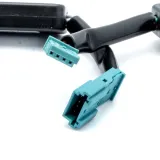 kierunkowskazy-dynamiczne-modul-led-bmw-5-producent-czesci-einparts-automotive