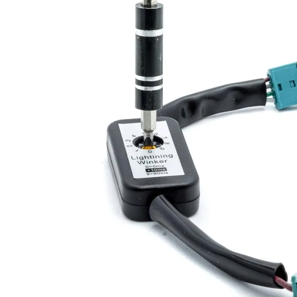 kierunkowskazy-dynamiczne-modul-led-bmw-5-typ-samochodu-samochody-osobowe