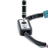 kierunkowskazy-dynamiczne-modul-led-bmw-5-typ-samochodu-samochody-osobowe