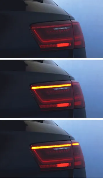 kierunkowskazy-dynamiczne-modul-led-bmw-5-numer-katalogowy-czesci-eptm21