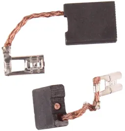 szczotki-metabo-6x16x20-mm-w-20230-ws2080