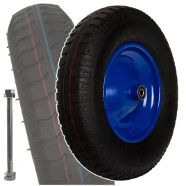 kolo-kolko-do-taczki-taczek-4-00-8-400-8-400x8-4pr-mocne-pompowane-jodelka