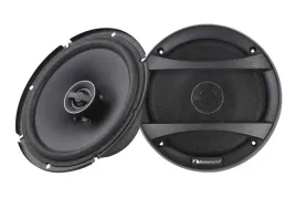 glosniki-samochodowe-dwudrozne-nakamichi-nse1638