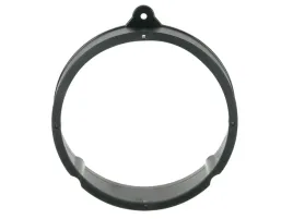 dystanse-mercedes-clk-w208-97-03-przod-165mm