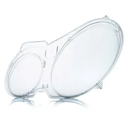 szklo-reflektora-klosz-mercedes-e-klasa-w211-lewy