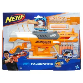 pistolet-nerf-b9839