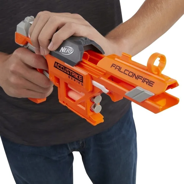 pistolet-nerf-b9839-plec-chlopcy
