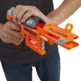 pistolet-nerf-b9839-plec-chlopcy