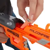 pistolet-nerf-b9839-marka-nerf