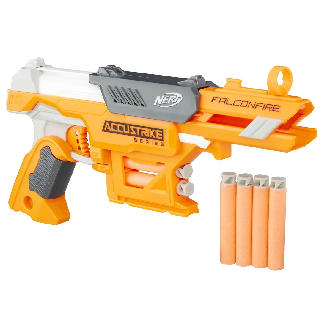 pistolet-nerf-b9839