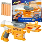 pistolet-nerf-b9839-certyfikaty-opinie-atesty-ce