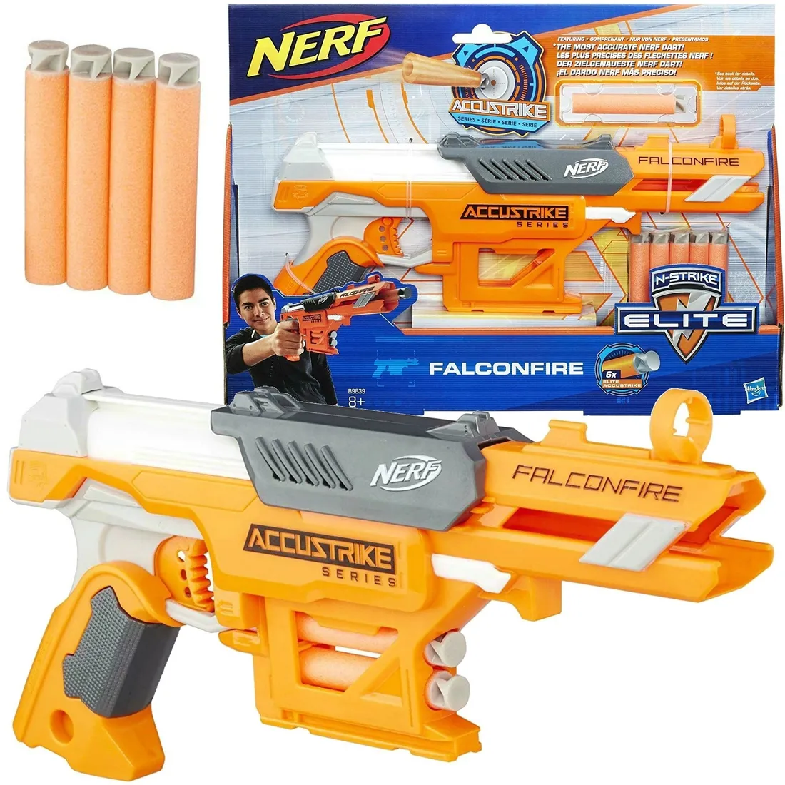 pistolet-nerf-b9839