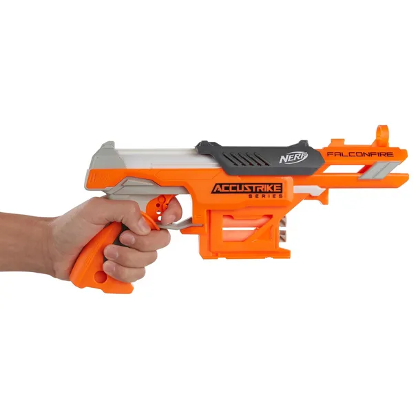pistolet-nerf-b9839-wiek-dziecka-8-lat