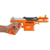 pistolet-nerf-b9839-wiek-dziecka-8-lat