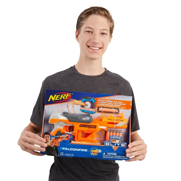 pistolet-nerf-b9839-waga-z-opakowaniem-0-453-kg