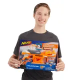pistolet-nerf-b9839-waga-z-opakowaniem-0-453-kg
