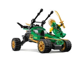 lego-ninjago-dzunglowy-scigacz-71700