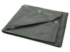 geko-plandeka-120-g-m2-8-x-6m