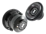 excursion-sxt-10d2-25cm-900rms