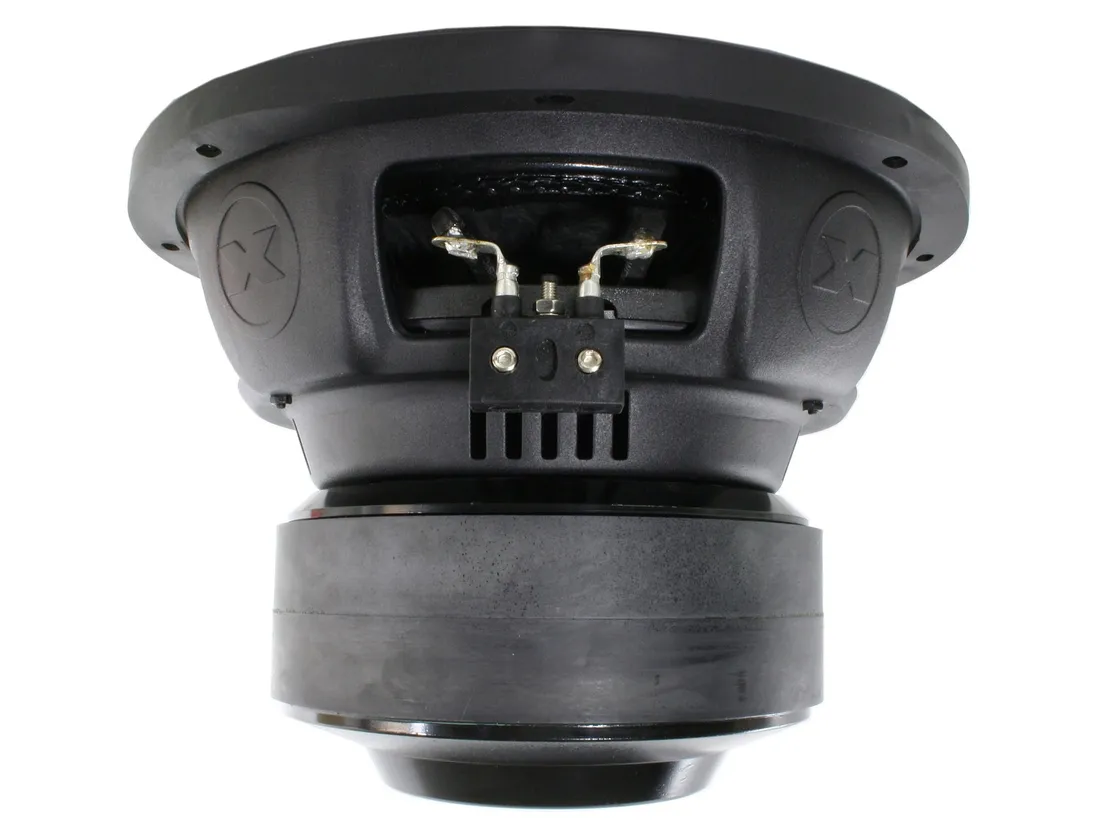 excursion-sxt-10d2-25cm-900rms