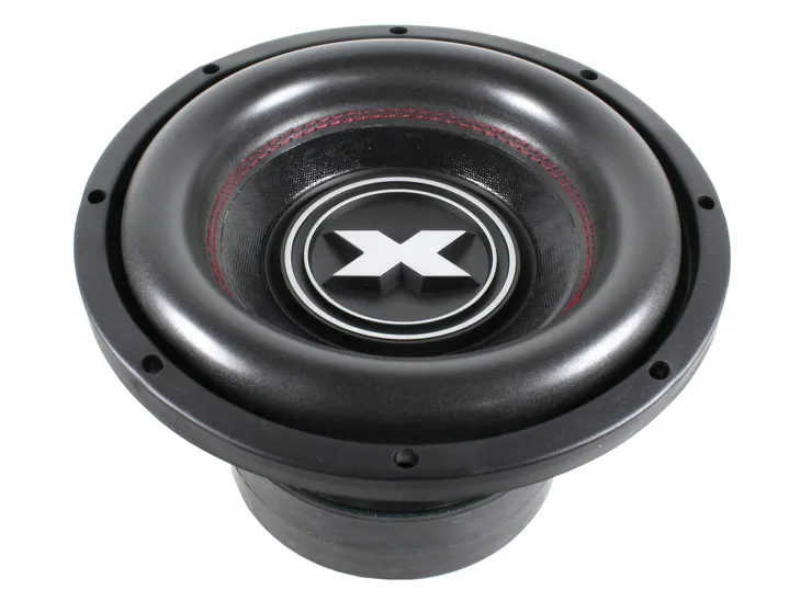 excursion-sxt-10d2-25cm-900rms-model-excursion-sxt-10d2