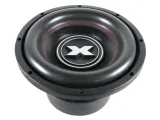 excursion-sxt-10d2-25cm-900rms-model-excursion-sxt-10d2