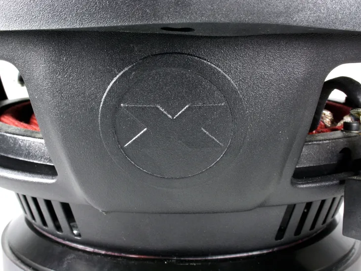 excursion-sxt-10d2-25cm-900rms-moc-muzyczna-pmpo-2500-w