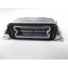 przetwornica-einparts-automotive-eph-d1-3v