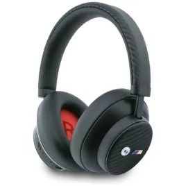 sluchawki-bezprzewodowe-nauszne-bmw-m-carbon-metal-logo