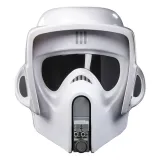 helm-interaktywny-star-wars-scout-trooper