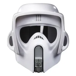 helm-interaktywny-star-wars-scout-trooper