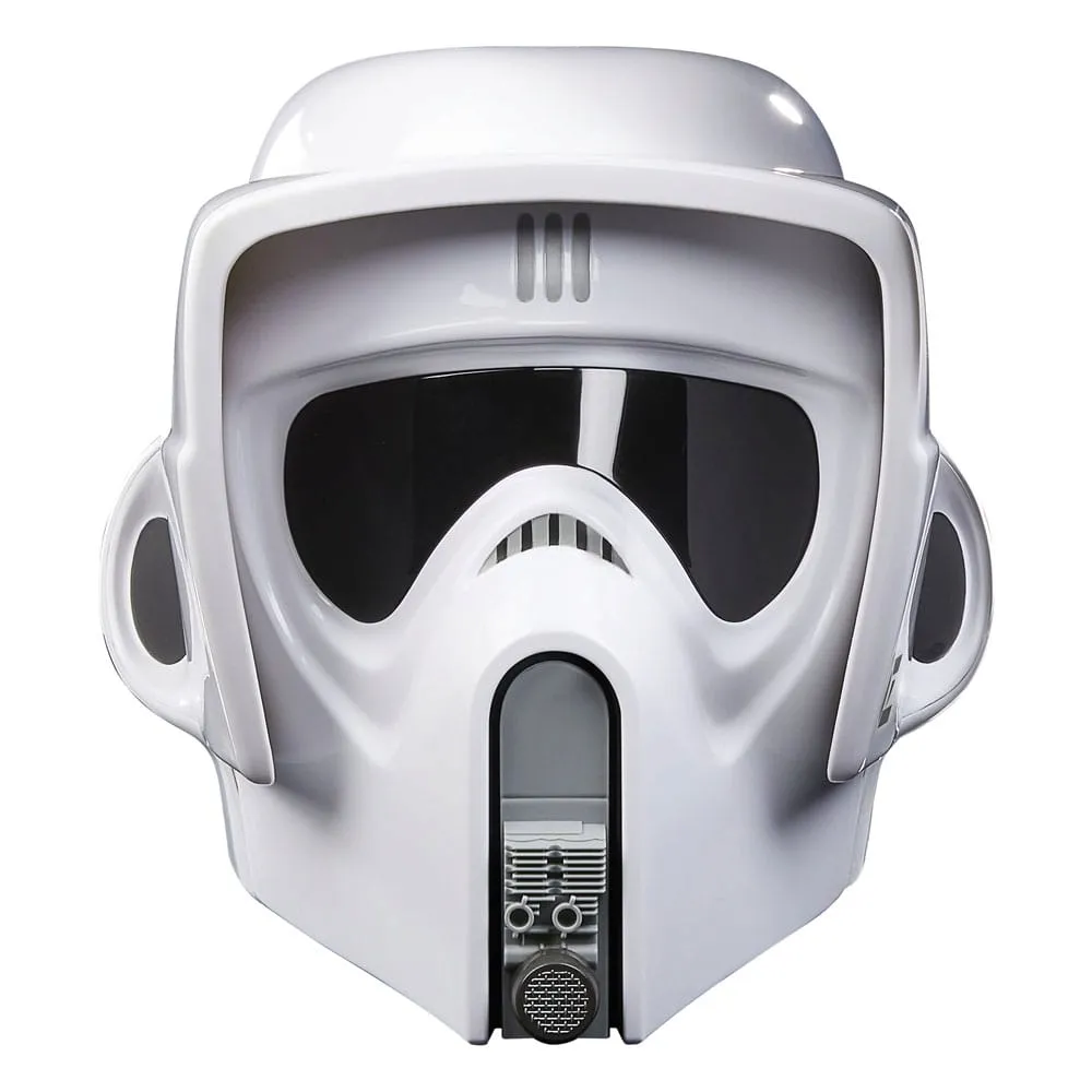 helm-interaktywny-star-wars-scout-trooper-bohater-star-wars