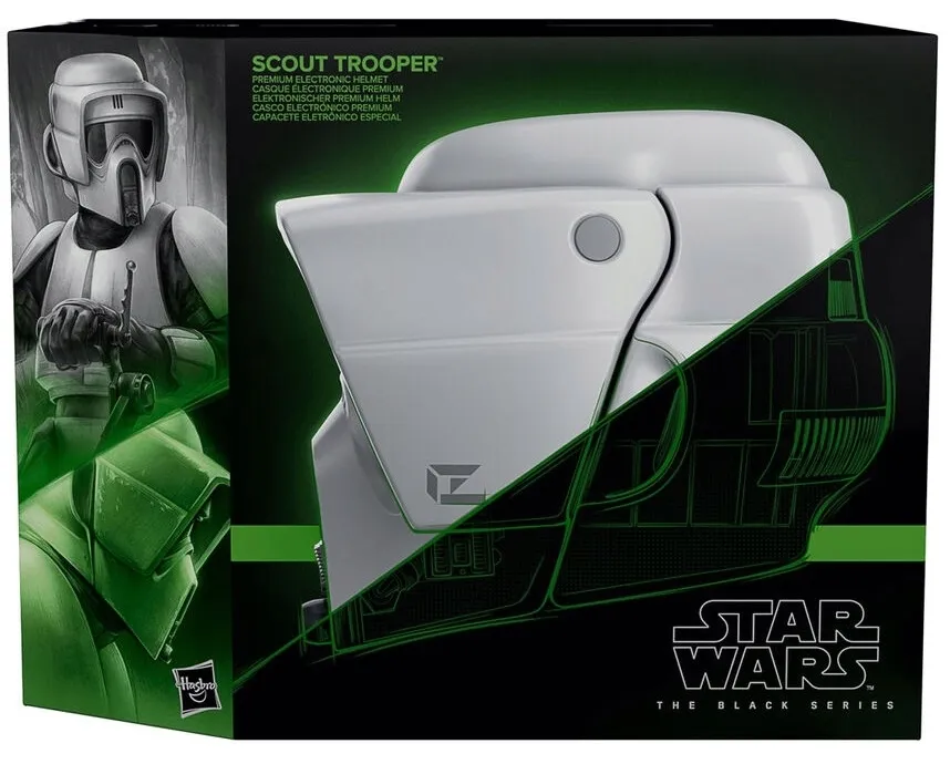 helm-interaktywny-star-wars-scout-trooper