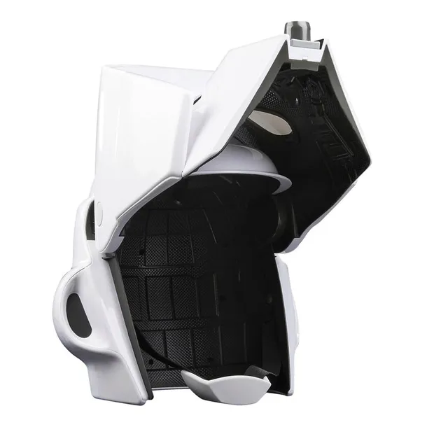 helm-interaktywny-star-wars-scout-trooper-plec-chlopcy