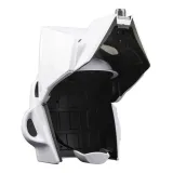 helm-interaktywny-star-wars-scout-trooper-plec-chlopcy