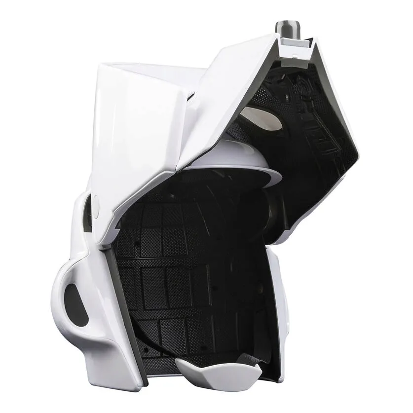 helm-interaktywny-star-wars-scout-trooper-bohater-star-wars