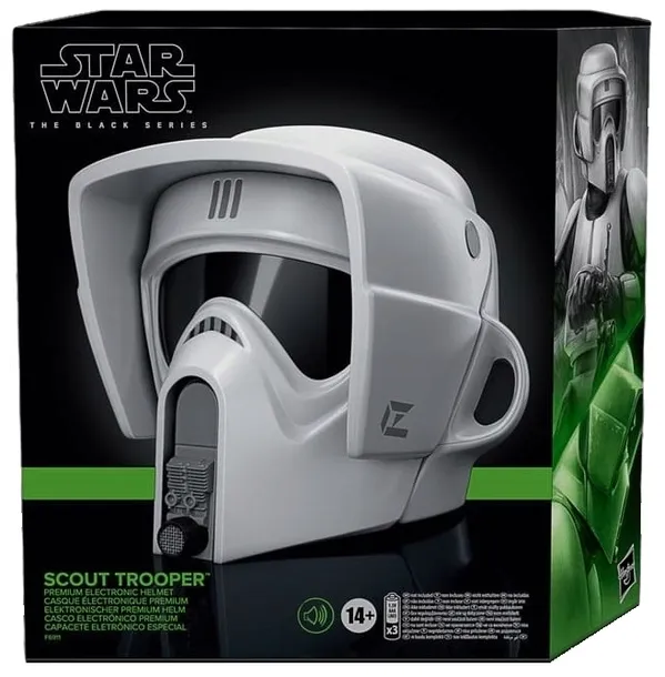 helm-interaktywny-star-wars-scout-trooper-marka-hasbro