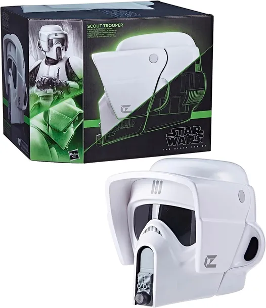 helm-interaktywny-star-wars-scout-trooper-material-plastik
